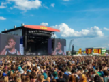 Photo #2258