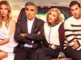 Photo #2566